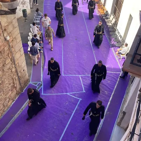 Castillo 17 * Sagunto