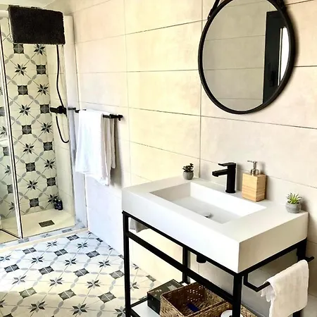 Apartment Castillo 17 Sagunto